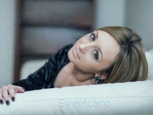 Sweetcarro