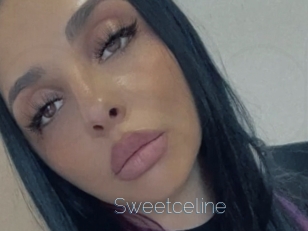 Sweetceline