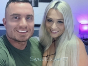 Sweetclover77