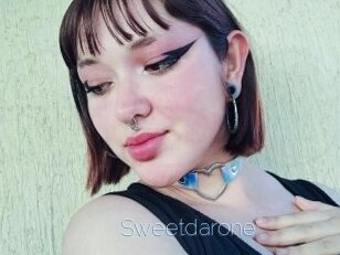 Sweetdarone