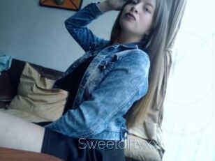 Sweetdirtyxx