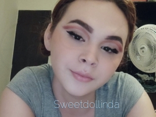 Sweetdollinda