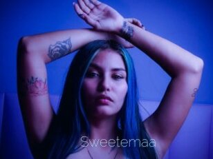 Sweetemaa