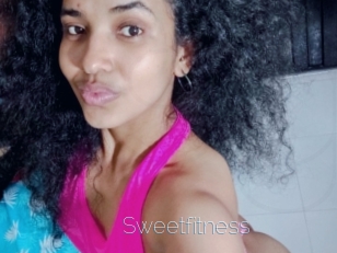 Sweetfitness