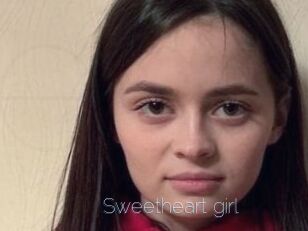 Sweetheart_girl