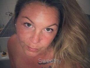 Sweethy