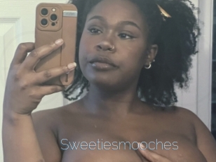 Sweetiesmooches