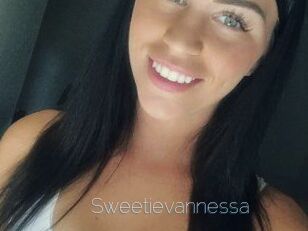 Sweetievannessa