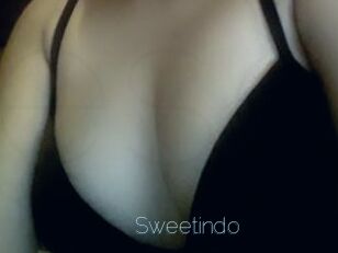 Sweetindo