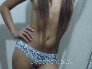 Sweetkendall18