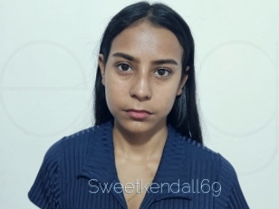 Sweetkendall69