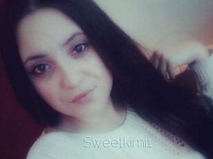 Sweetkimi1