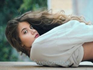 Sweetkristaal