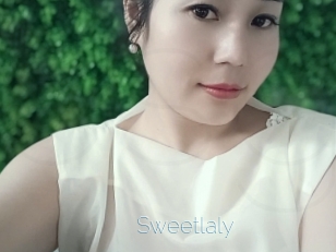 Sweetlaly