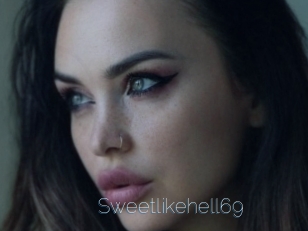 Sweetlikehell69