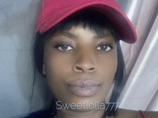 Sweetlolla777