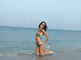 Sweetmari