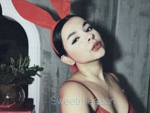 Sweetmegaan