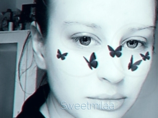 Sweetmilaa