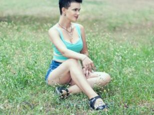 Sweetmilaaa