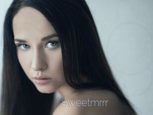 Sweetmrrr