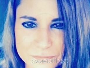Sweetoffbeat