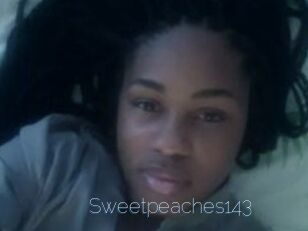 Sweetpeaches143