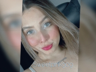 Sweetpink909