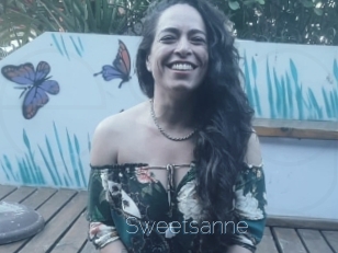 Sweetsanne