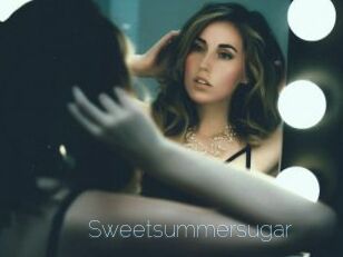 Sweetsummersugar