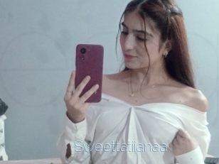 Sweettatiianaa