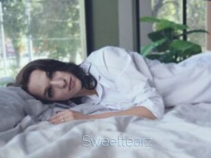 Sweettearz