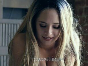 Sweettiepie