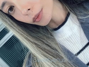 Sweetvenus