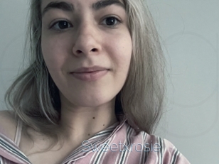 Sweetxrosie