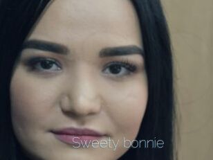 Sweety_bonnie