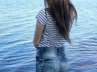 Sweety_jelly