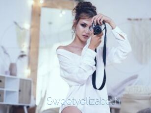 Sweetyelizabeth