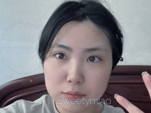 Sweetymiao