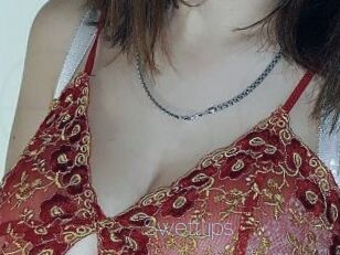 Swettlips