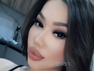 Swetty_asian