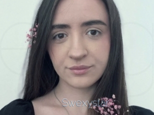 Swexystar