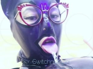 Switchmanzini