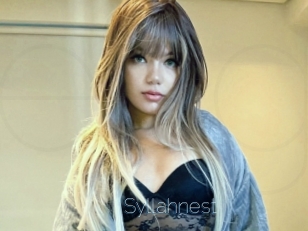 Syllahnest