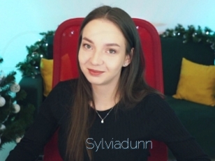 Sylviadunn