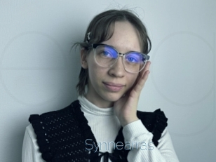 Synnearras