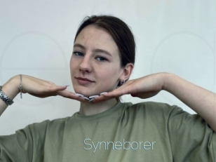 Synneborer