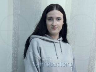 Synnebudlong