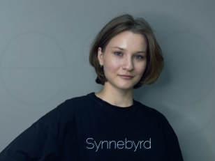 Synnebyrd