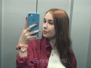 Synnecantrill